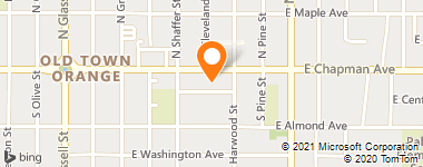 Attorney Near Me - Russo, Vincent J in Orange, California