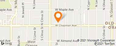 Attorney Near Me - Law Offices of Kiran Mair in Orange, California