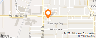 Attorney Near Me - Amezcua Moll & Associate in Orange, California