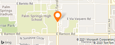 Attorney Near Me - Knox Barbara G Attorney At Law in Palm Springs, California