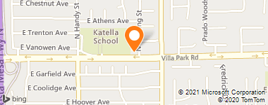 Attorney Near Me - Joseph R Lanspa A Law Corp in Orange, California