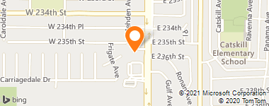 Attorney Near Me - Carson Paralegal Services Oscar M Leus Law in Carson, California