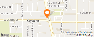Attorney Near Me - David Zipperian Law Offices in Carson, California
