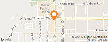 Attorney Near Me - Palm Springs Law Group in Palm Springs, California