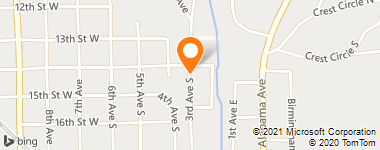 Attorney Near Me - Martin Nathaniel in Jasper, Alabama
