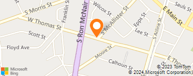 Attorney Near Me - Sabb Ronnie A Attorney in Lake City, South Carolina
