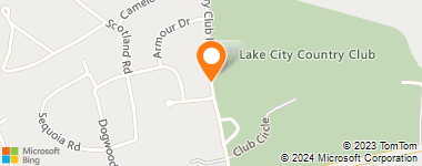 Attorney Near Me - Nettles E Leroy Attorney in Lake City, South Carolina