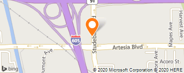 Attorney Near Me - Kezios, Georgia N. Law & Mediation office in Cerritos, California