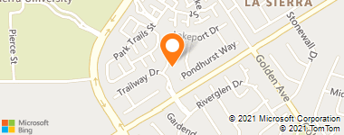 Attorney Near Me - Law Office Of Kirk S in Riverside, California