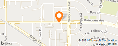 Attorney Near Me - R Brian Oxman Law Offices in Santa Fe Springs, California
