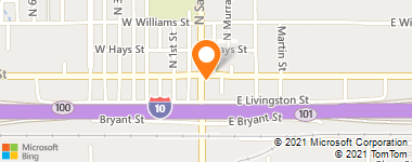 Attorney Near Me - Law Office of Di Maggio & Lord in Banning, California
