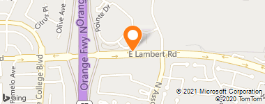 Attorney Near Me - Vincent Razzano Law Offices in Brea, California