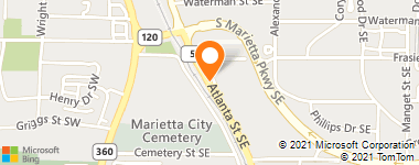 Attorney Near Me - Wyatt - Justin J Attorney in Marietta, Georgia