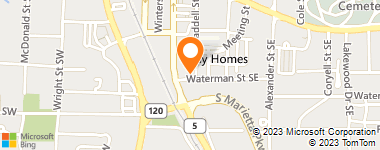 Attorney Near Me - Krumenauer Harry Attorney in Marietta, Georgia