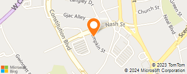 Attorney Near Me - Stokes Fred J Attorney in Lawrenceville, Georgia