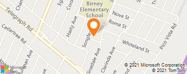 Attorney Near Me - Gonzalez Laurin in Pico Rivera, California