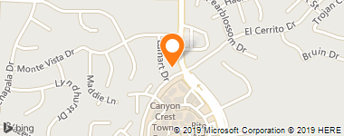 Attorney Near Me - Howard, L Grady in Riverside, California