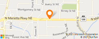 Attorney Near Me - Rodriguez Ramiro Attorney in Marietta, Georgia