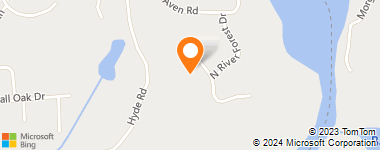 Attorney Near Me - Schuster J Stephen Attorney in Marietta, Georgia