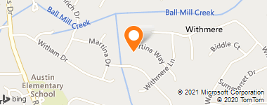 Attorney Near Me - Berger & Berger in Atlanta, Georgia