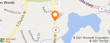 Attorney Near Me - Jones, Ashby, JD in Lexington, South Carolina
