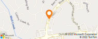 Attorney Near Me - Phillips Law Office in Lawrenceville, Georgia
