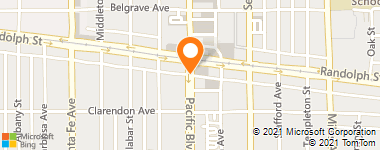 Attorney Near Me - Diane B Carey Law Office in Huntington Park, California