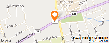 Attorney Near Me - Chaffin James E Attorney Jr in Cayce, South Carolina