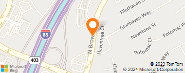 Attorney Near Me - Ganek Wright & Dobkin PC in Lawrenceville, Georgia