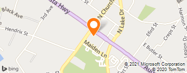 Attorney Near Me - Law Offices of Adrian L Falgione LLC in Lexington, South Carolina