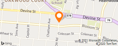 Attorney Near Me - Felker Danile K Attorney in Columbia, South Carolina
