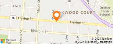 Attorney Near Me - Milling Law Firm in Columbia, South Carolina