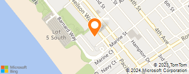 Attorney Near Me - Sher Law Group in Santa Monica, California