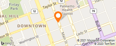 Attorney Near Me - Robert Half Finance & Accounting in Columbia, South Carolina