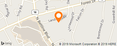 Attorney Near Me - Edwards Gaffney Lewis in Columbia, South Carolina