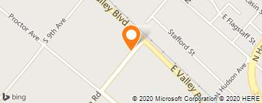 Attorney Near Me - G Sutton Maddox in Hacienda Heights, California