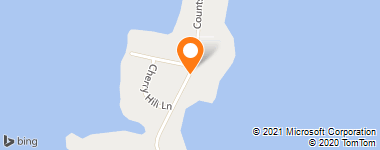Attorney Near Me - Dooley Albert J Jr Attorney - Res in Lexington, South Carolina