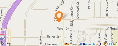 Attorney Near Me - Law Offices Of Lam & Assoc in Monterey Park, California