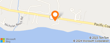 Attorney Near Me - Alessi & Kowing Atty At Law in Malibu, California