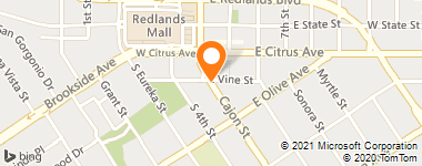 Attorney Near Me - The Law Offices of Charles P. Boylston in Redlands, California