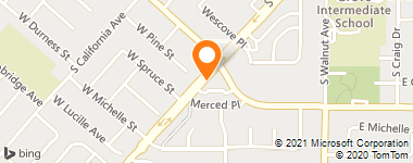 Attorney Near Me - Hill Piibe & Villegas in West Covina, California