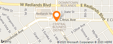 Attorney Near Me - Law Office of Harvey Katzman in Redlands, California