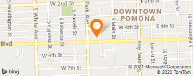 Attorney Near Me - Shirley & Shirley in Pomona, California