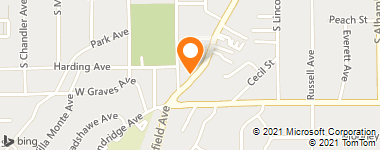 Attorney Near Me - Chow Law Offices in Monterey Park, California