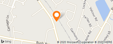 Attorney Near Me - Anderson H Thomas in Columbia, South Carolina