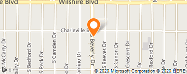 Attorney Near Me - G P Law Group in Beverly Hills, California