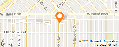Attorney Near Me - Michael J A Karlin in Beverly Hills, California
