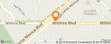 Attorney Near Me - Zelner, Barry S in Beverly Hills, California