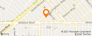 Attorney Near Me - Goulet Suzanne J in Beverly Hills, California