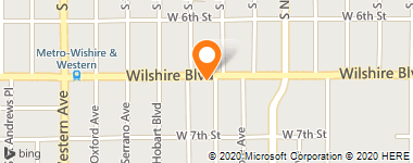 Attorney Near Me - Lee & Bardavid in Los Angeles, California